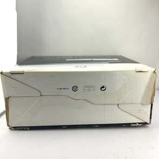 Console Sony Playstation 3 Retrocompatibile 60 gb