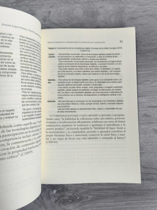 La evaluación de los aprendizajes en la socieda...