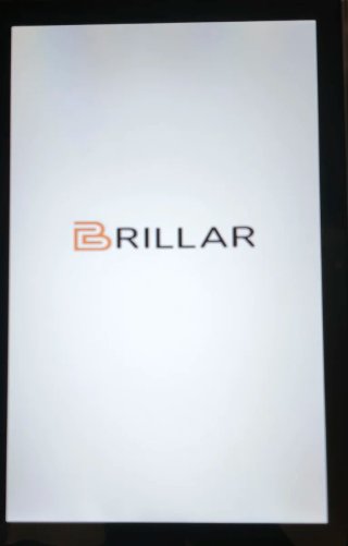 Tablet 10"