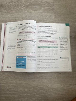 Libros nuevos Edebé de primero de bachillerato
