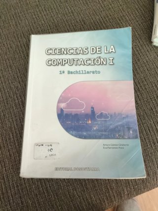 Libro ciencias de la computación 1
