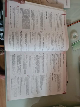 Libro Física y Química 1º Bachillerato McGraw Hill