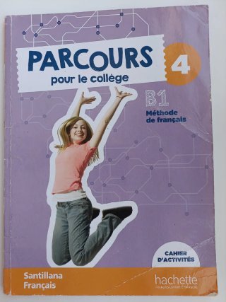 Frances