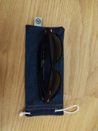 Gafas de sol niño Ray-Ban-NEW WAYFAREER