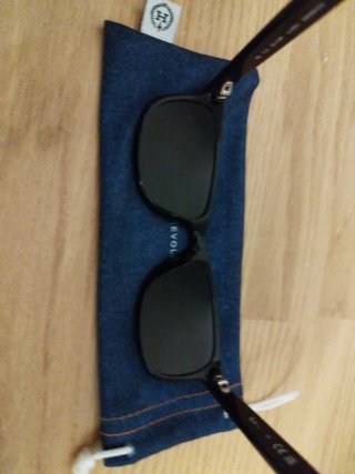 Gafas de sol niño Ray-Ban-NEW WAYFAREER