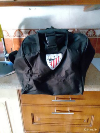 Hamaca de playa con ruedas y cojín
