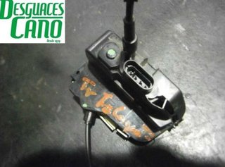 Motor cierre centralizado renault laguna ii 42883