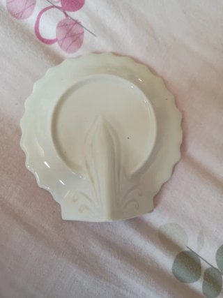 Plato decorativo Ntra. Sra. de Covadonga