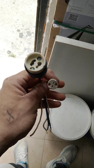 Tú manitas de confianza
