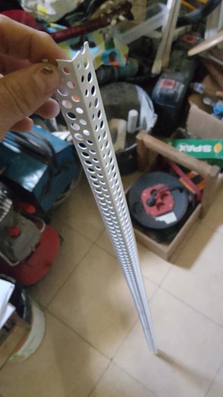 Tú manitas de confianza