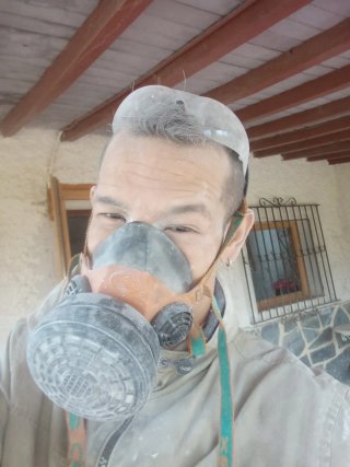 Tú manitas de confianza