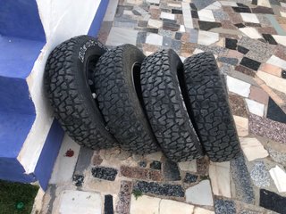 Neumáticos Raid 155 R 13  SG3