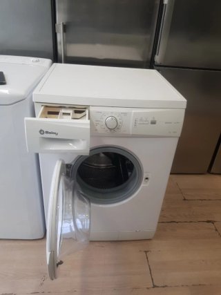 Lavadora Balay con garantía y transporte