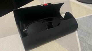 Gafas de sol Carrera Marrones y Verdes