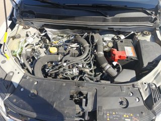 Dacia Sandero 2023