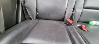 Chevrolet Captiva 2013 2.2 VCDI 16V  7 PLAZAS AWD