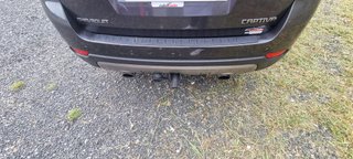 Chevrolet Captiva 2013 2.2 VCDI 16V  7 PLAZAS AWD