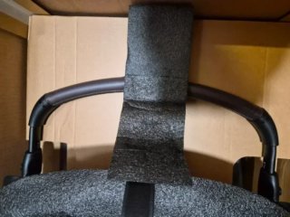 Bugaboo Fox 5 Renew Desert Taupe