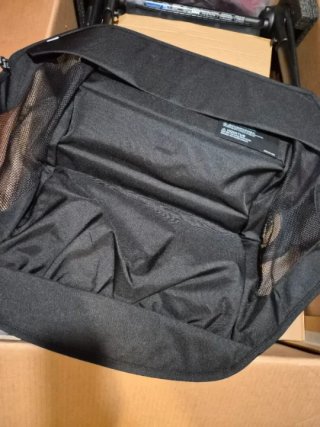 Bugaboo Fox 5 Renew Desert Taupe