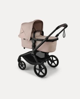 Bugaboo Fox 5 Renew Desert Taupe