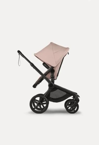 Bugaboo Fox 5 Renew Desert Taupe