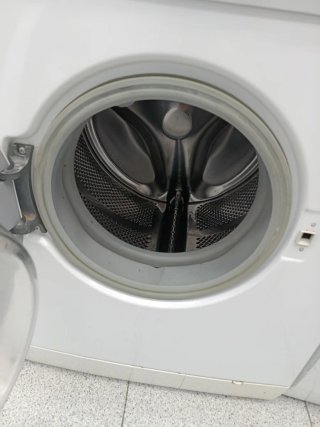 @Lavadora Balay 7kg 1000rpm A+++ Con Garantía@