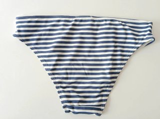 Sin uso Neck&Neck Bikini T 12-13 años