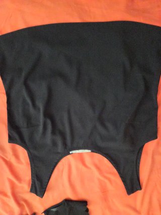 Blusas de verano multicolor