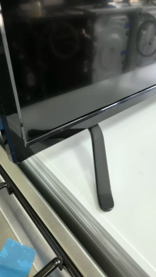 TV TD SYSTEMS ALTIUS 42” FULL HD