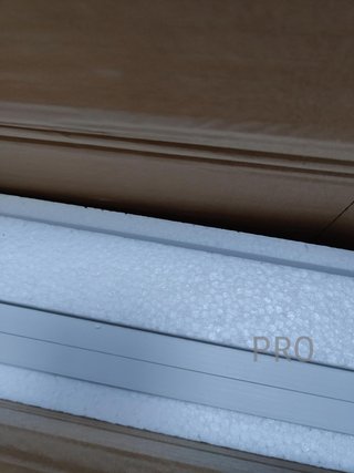 Mesa de comedor - Tribesigns