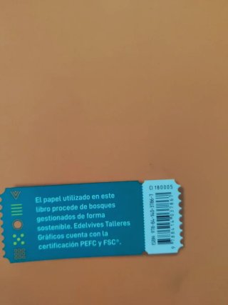 Libros de lengua castellana y literatura 5 primari