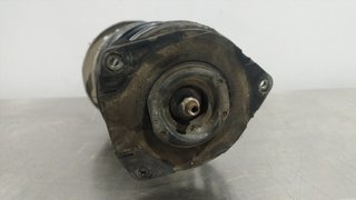 AMORTIGUADOR DELANTERO IZQUIERDO RENAULT SCENIC I