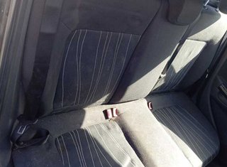 484024 asientos traseros opel corsa d cosmo