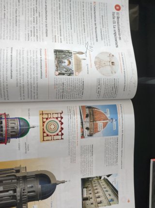 Geografía e Historia, 2 ESO, Madrid, Operación ...