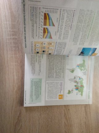 Geografia i història 3 ESO