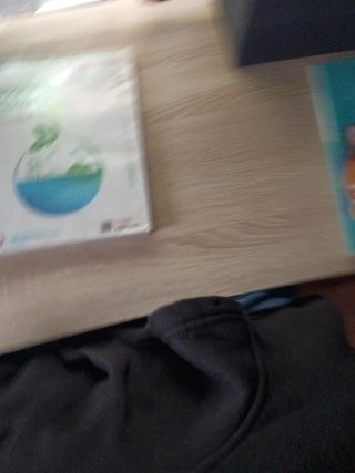 Geografia i història 3 ESO