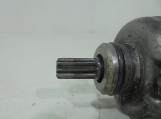 Yamaha 11262 motor arranque yzf 600 r6 r6
