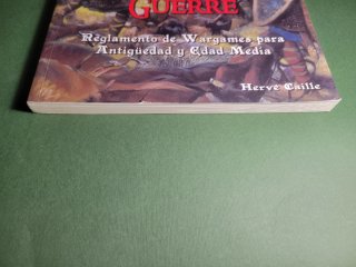 L'Art de la Guerre