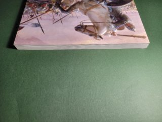 L'Art de la Guerre