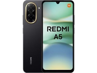 Xiaomi Redmi A5 4/128GB