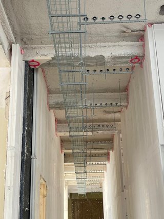 Arreglo e instalcion climatización aire acondacond