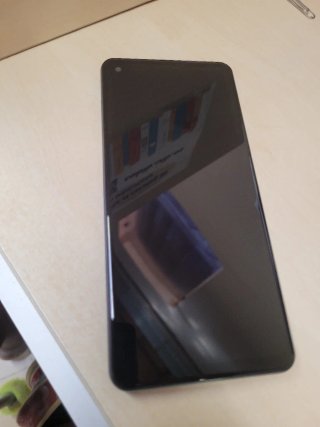 Samsung Galaxy A21s 64GB