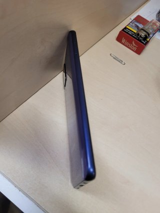 Samsung Galaxy A21s 64GB