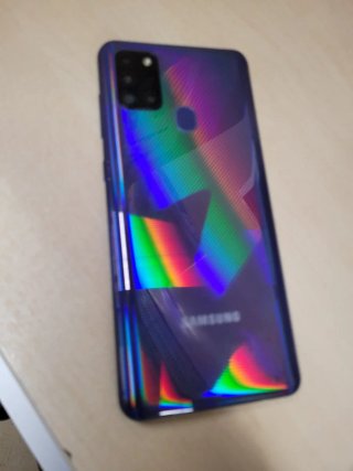 Samsung Galaxy A21s 64GB