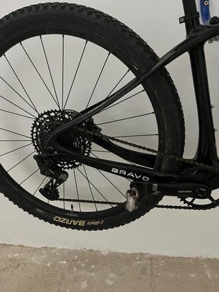 2 Bicicletas por el precio de una