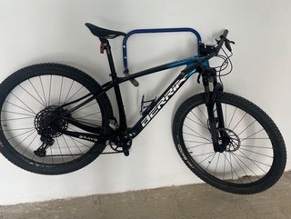 2 Bicicletas por el precio de una