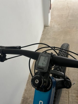 2 Bicicletas por el precio de una