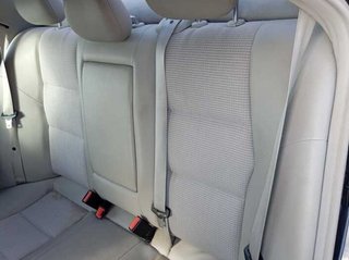 Mercedes 484292 asientos clase (w203) berlina 220