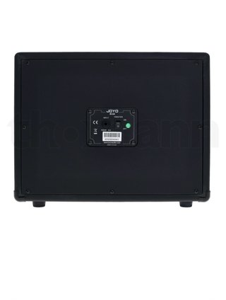 Amplificador Bajo Joyo BanTamp BadASS