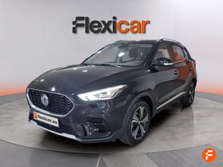 MG ZS 1.5 Comfort
